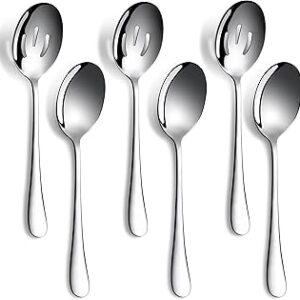 Serving Spoons